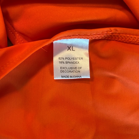 Tankini set - Picture 9 of 9